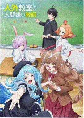 叶紫芸人物立绘