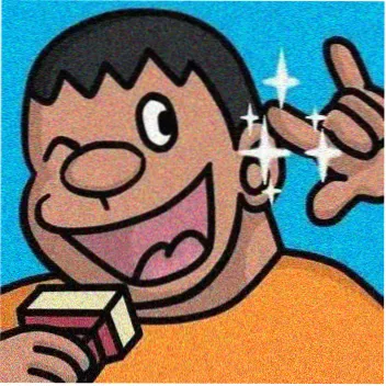 读者青瓦巷头像